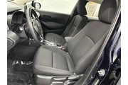 $17800 : Toyota Corolla 2024 LE 4dr S thumbnail