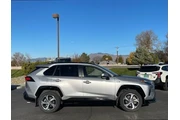 $38900 : Toyota RAV4 Prime 2023 AWD S thumbnail