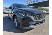 $19695 : Mazda CX-5 2022 AWD 2.5 S 4d thumbnail