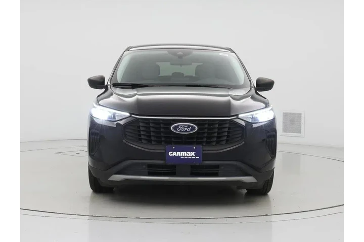 $18998 : Ford Escape Hybrid 2023 Acti image 5