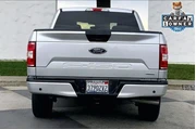 $27995 : Ford F-150 2019 4x2 XL 4dr S thumbnail