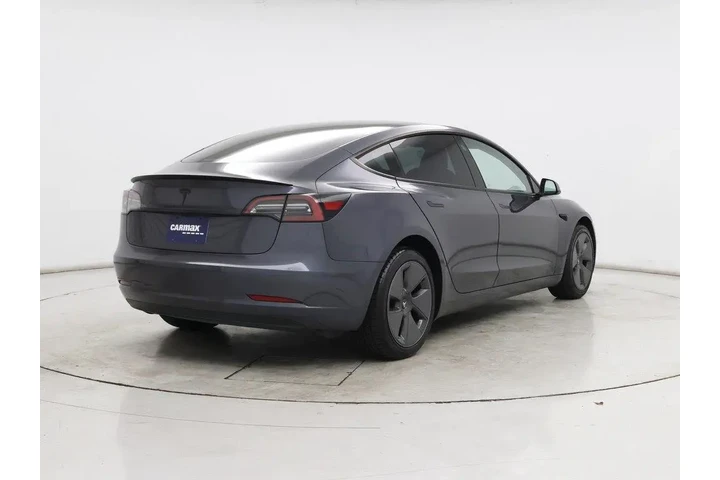 $23998 : Tesla Model 3 2023 4dr Sedan image 8