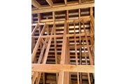 Framing#demolition# others thumbnail