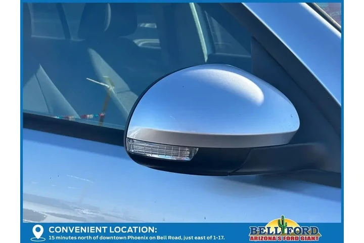 $5787 : Volkswagen Tiguan 2013 S 4dr image 6