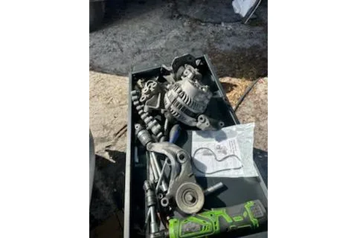 Sobrino & Son’s LLC image 4