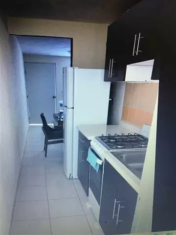 $35000 : VENDO UN APARTAMENTO EN image 3