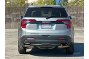 $27970 : GMC Acadia 2023 SLE 4dr SUV thumbnail