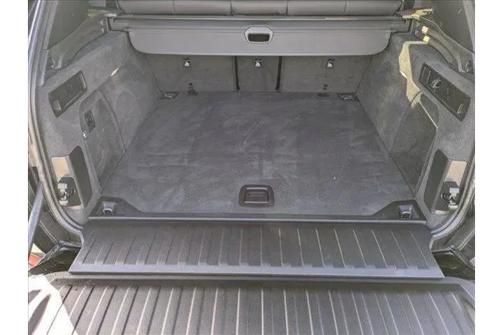 $29995 : BMW X5 2022 AWD xDrive40i 4d image 6