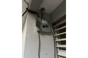 MF ELECTRICAL AND MORE thumbnail
