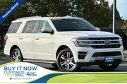 Ford Expedition 2023 4x4 Lim