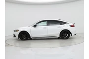 $23998 : Honda Civic 2022 Sport 4dr H thumbnail