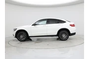 $29998 : Mercedes-Benz GLC 2019 AWD G thumbnail