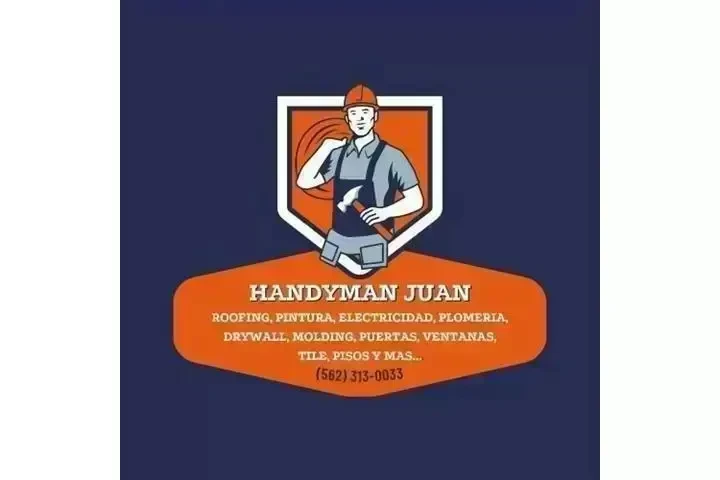 HANYDMAN image 1