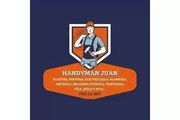 HANYDMAN en Los Angeles