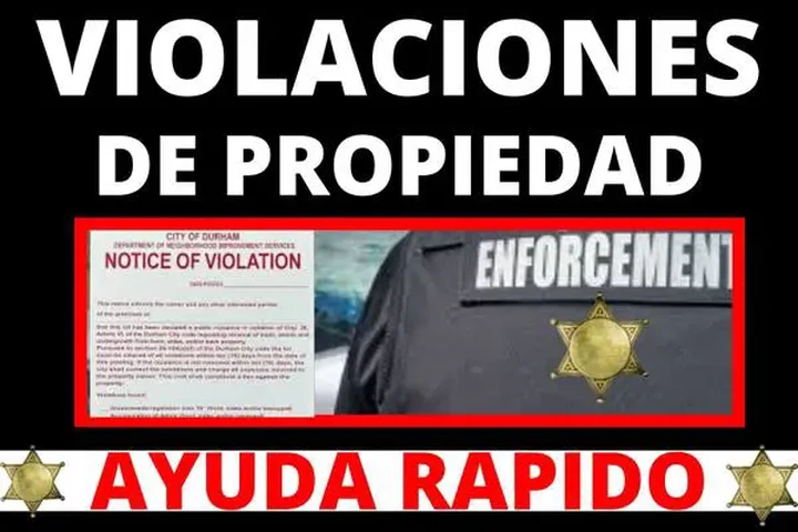 PLANOS BARATOS Y RAPIDO image 6