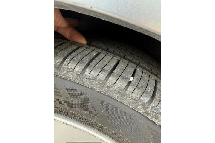 $9500 : Honda Accord 2013 Sport 4dr image 4