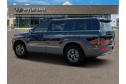 $34000 : Hyundai SANTA FE 2025 AWD XR thumbnail