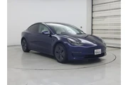 Tesla Model 3 2022 AWD Long en Sacramento