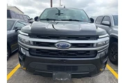 Ford Expedition MAX 2022 4x4 en Houston