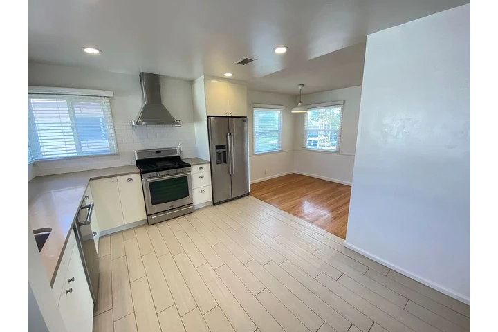 $900 : Casa en alquiler en Lakewood ! image 5