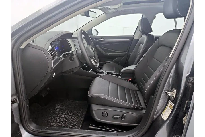 $19998 : Volkswagen Jetta 2024 SE 4dr image 10