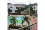 AVALUOS COMERCIALES COLOMBIA thumbnail