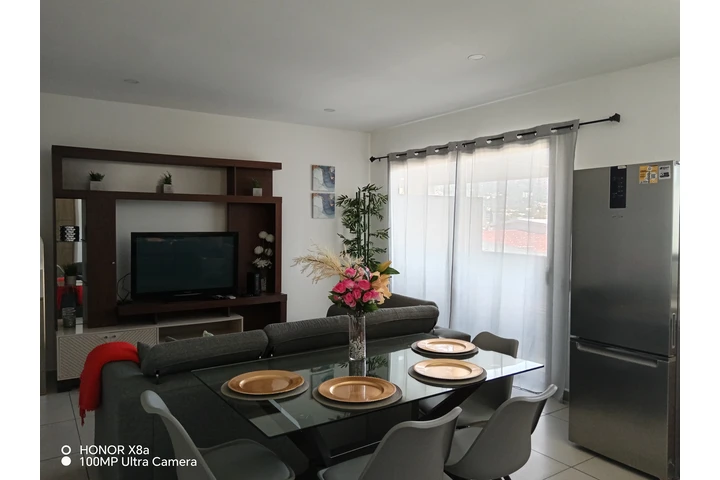 $75 : Apartamento en alquiler image 8