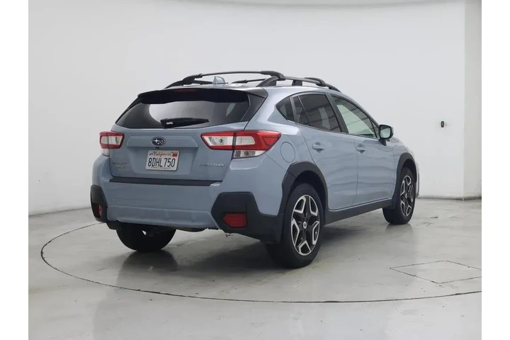 $23998 : Subaru Crosstrek 2018 AWD 2. image 8