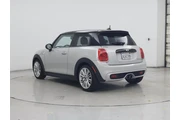 $14998 : MINI Hardtop 2 Door 2016 Coo thumbnail