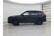 $37998 : Honda CR-V Hybrid 2026 AWD S thumbnail