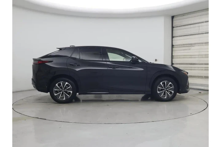 $37998 : Lexus RZ 300e 2024 Premium 4 image 7