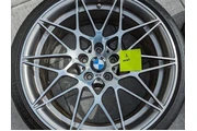 $2000 : BMW F80/2 666M wheels thumbnail