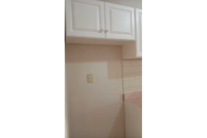 $800 : Departamento en renta en Playa image 9