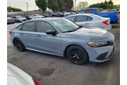 $22478 : Honda Civic 2024 Sport 4dr S thumbnail