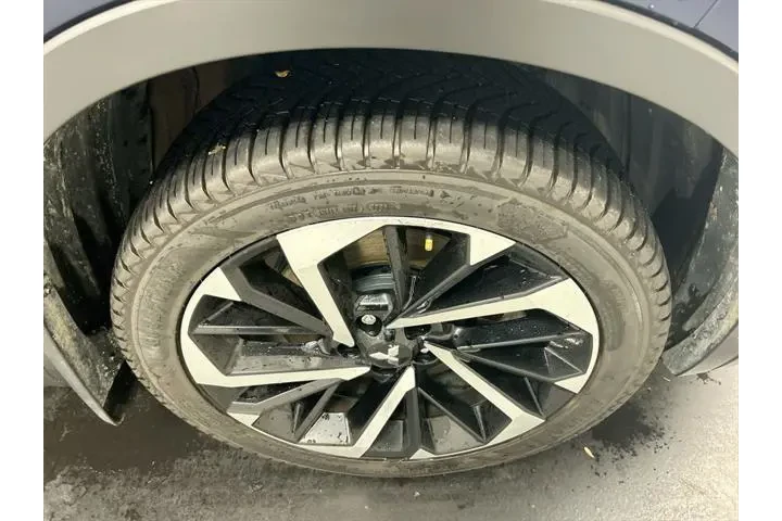 $25499 : Mitsubishi Outlander 2023 AW image 8