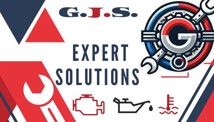 GJS solution experts image 2