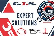 GJS solution experts thumbnail