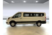$36998 : Ford Transit 2024 350 XL 3dr thumbnail