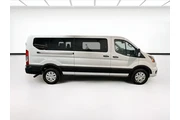 Ford Transit 2024 350 XL 3dr en Phoenix