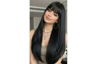 ❤️ 714-603-0005 Santa Ana en Orange County