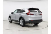 $27998 : Honda CR-V 2023 AWD EX 4dr S thumbnail