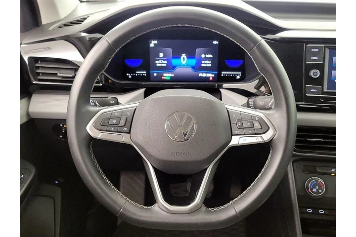 $17998 : Volkswagen Taos 2022 S 4dr S image 10