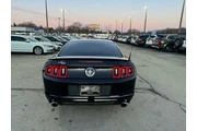 $12980 : 2014 Mustang GT thumbnail