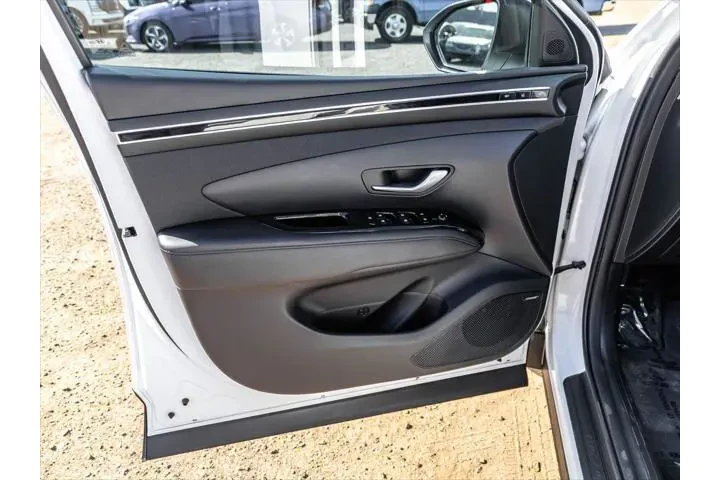 $33800 : Hyundai TUCSON Plug-in Hybri image 9