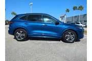 $21299 : Ford Escape 2023 ST-Line 4dr thumbnail