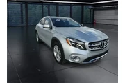 $23688 : Mercedes-Benz GLA 2019 GLA 2 thumbnail
