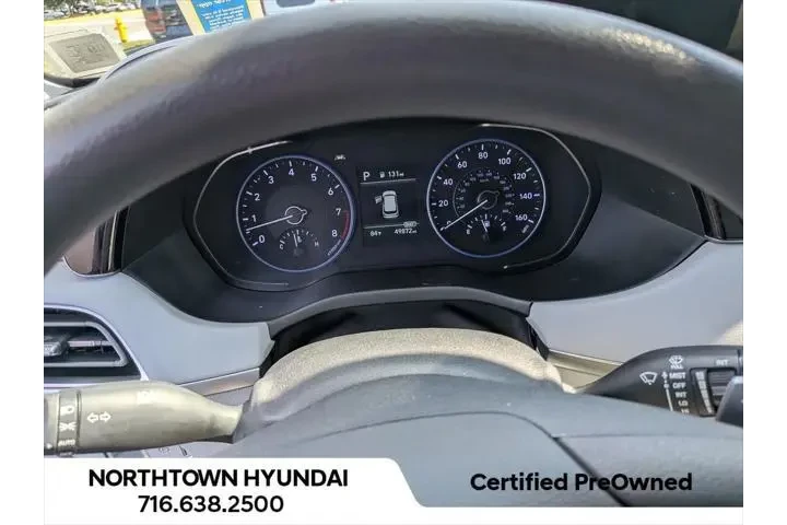 $26900 : Hyundai PALISADE 2022 AWD SE image 7