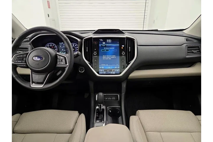 $36998 : Subaru Ascent 2024 AWD Limit image 9