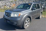 $16998 : PRE-OWNED 2013 HONDA PILOT EX thumbnail