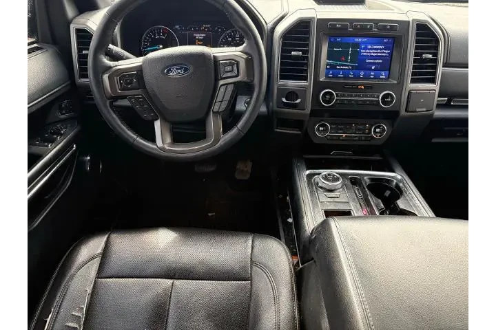 $17773 : Ford Expedition MAX 2020 4x2 image 10